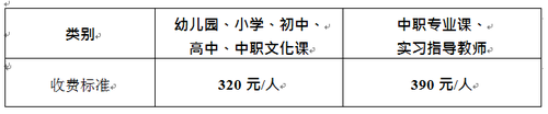 微信截图_20230404111515
