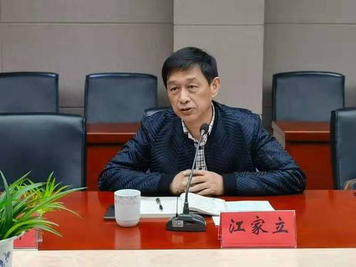 微信图片_20210402081427 微信图片_20210402081427